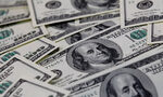 Най-богатите руски олигарси са загубили 95 млрд. долара през 2022 г.
