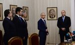 "Продължаваме промяната" ще предложи кабинет само ако програмата ѝ събере подкрепа (обновена)