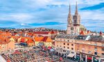 Каква е поуката за България от членството на Хърватия в Шенген и еврозоната