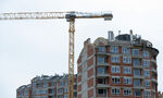 Имотният пазар 2023: повече продавачи, по-малко купувачи и тук-там по-ниски цени