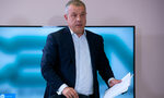 "В киното е като във футбола": Как Емил Кошлуков коментира филма "Ботев"