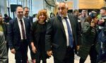 2023 г.: Не си представям сценарий, при който София остава на ГЕРБ 2023 г.: Не си представям сценарий, при който София остава на ГЕРБ