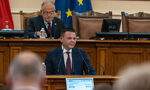 Кабинетът правел всичко възможно до юни да е нает медицински хеликоптер Кабинетът правел всичко възможно до юни да е нает медицински хеликоптер