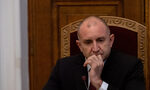 Третият опит за кабинет: невъзможното съгласие и мандатът като отмъщение Третият опит за кабинет: невъзможното съгласие и мандатът като отмъщение