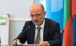 Затруднения с доставката имало само на малък брой лекарства Затруднения с доставката имало само на малък брой лекарства
