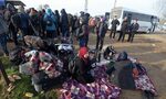 За година гръцката гранична охрана е задържала 1300 трафиканти на мигранти За година гръцката гранична охрана е задържала 1300 трафиканти на мигранти