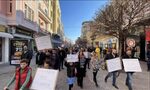 Стотици протестираха срещу опита на Георги Гергов да придобие контрол над Пловдивския панаир Стотици протестираха срещу опита на Георги Гергов да придобие контрол над Пловдивския панаир