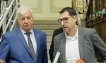 Като бламират общински заседания в полза на Гергов от ГЕРБ защитавали обществения интерес (допълнена) Като бламират общински заседания в полза на Гергов от ГЕРБ защитавали обществения интерес (допълнена)