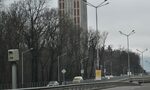 Таблата за скорост в София засекли автомобил с 240 км/ч, а над 100 се движили с повече от 200 км/ч