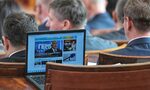 Коалиция с ГЕРБ ще бъде самоубийство за партиите на промяната
