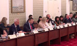 В прокурорско-следствена република сме, няма какво да се залъгваме