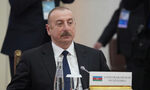 Алиев към арменците в Карабах: или получавате азербайджанско гражданство, или напускате