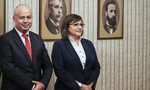 БСП свиква Национален съвет на партията, за да реши с кого да преговаря и какви компромиси да прави
