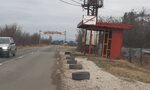 Прокуратурата обеща на жителите на Пролеша да им реши проблема с винетките