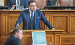 Комисия ще има, време за работа - надали: парламентът гласува да провери свързаните с "Нексо" дарения