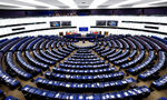Европарламентът иска специален трибунал за наказване на руски престъпления в Украйна