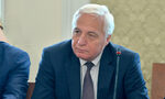 При под 1% от даренията към партиите за 2021 г. има разминавания с доходите При под 1% от даренията към партиите за 2021 г. има разминавания с доходите