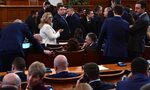 Заседанието Народното събрание на 20 януари (пълен запис)