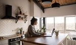 Хибридният офис: Работното място на бъдещето е вече тук