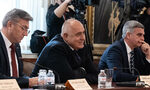 Кой се готви да управлява България Кой се готви да управлява България