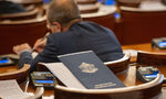Партиите очакват избори на 2 април, залагат от никакви до важни задачи за парламента Партиите очакват избори на 2 април, залагат от никакви до важни задачи за парламента