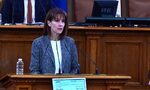 Най-ранната дата за избори може да бъде 2 април, увери изборната комисия Най-ранната дата за избори може да бъде 2 април, увери изборната комисия