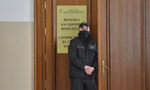 Правото на прокуратурата да възлага проверки крие риск от произвол Правото на прокуратурата да възлага проверки крие риск от произвол