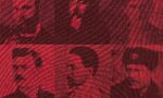 "Най-големите атентати в българската история" има ново издание "Най-големите атентати в българската история" има ново издание