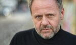 Самуел Финци, актьор: България ще се оправи след смяна на политическото поколение