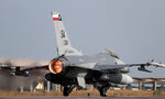 "Локхийд Мартин" е готова да произведе повече F-16 и за схема за Украйна през трети страни "Локхийд Мартин" е готова да произведе повече F-16 и за схема за Украйна през трети страни