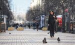 Половината българи избират сигурността пред свободата, сочи проучване