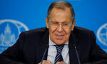 Германия се извини за шега с леопарди, с която обиди африканци Германия се извини за шега с леопарди, с която обиди африканци