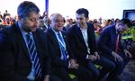 Петков за помощта за Украйна: Борисов говори пълни глупости
