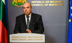 Николай Милков: Българите в Северна Македония не вярват на институциите