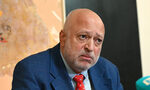 Минеков обяви, че има странни назначения и смущаващ брой напуснали Народния театър
