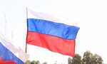 Словения арестува двама мъже по подозрение в шпионаж в полза на Русия Словения арестува двама мъже по подозрение в шпионаж в полза на Русия