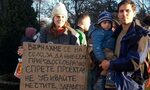 Дружество на Румен Гайтански иска незабавно одобрение на завода си във Върбовка Дружество на Румен Гайтански иска незабавно одобрение на завода си във Върбовка