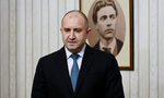 Новото старо служебно правителство е само с един сменен министър, изборите ще са на 2 април Новото старо служебно правителство е само с един сменен министър, изборите ще са на 2 април