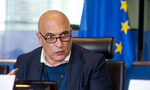Европарламентът свали имунитетите на двама депутати, свързани с "Катаргейт"
