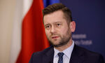 До 40 държави може да бойкотират Париж 2024, обяви полски министър До 40 държави може да бойкотират Париж 2024, обяви полски министър