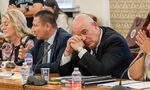 ГЕРБ търси от Конституционния съд аргументи, че следствието може да разследва главния прокурор ГЕРБ търси от Конституционния съд аргументи, че следствието може да разследва главния прокурор