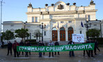 Необходимо е въвличане в политическия процес на широки слоеве от гражданското общество Необходимо е въвличане в политическия процес на широки слоеве от гражданското общество