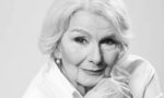 Почина актрисата Гинка Станчева