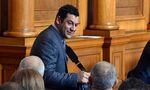 Едно наум: Морфов отстранил актьор от "Хъшове" заради обвързването му с ГЕРБ