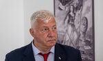 След разрива с Борисов кметът на Пловдив Здравко Димитров напуска ГЕРБ