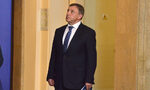 Как "коалицията Алексей Петров" може да провали влизането на България в еврозоната Как "коалицията Алексей Петров" може да провали влизането на България в еврозоната