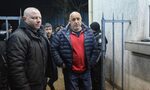 Борисов: ГЕРБ се разграничи от Горанов, но дълбоко вярвам, че той не е виновен Борисов: ГЕРБ се разграничи от Горанов, но дълбоко вярвам, че той не е виновен