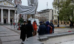 Какво не чу публиката от записа на Морфов