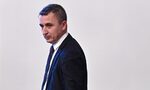 Прокуратурата обвини бивш енергиен министър и ексшеф на "Булгаргаз" заради "Газпром" (обновена)