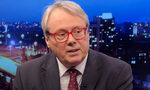 Посланикът на Франция: Русия говори за риск от ескалация, но тя е тази, която ескалира